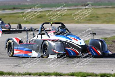 media/Mar-17-2024-CalClub SCCA (Sun) [[2f3b858f88]]/Group 1/Race/